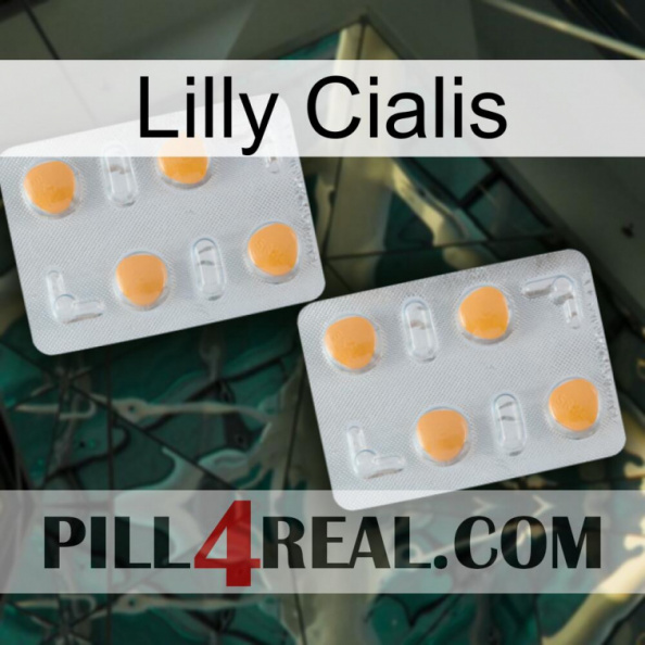 Lilly Cialis 25.jpg